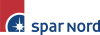 Spar-Nord_Logo_CMYK